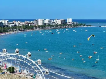 Maceió