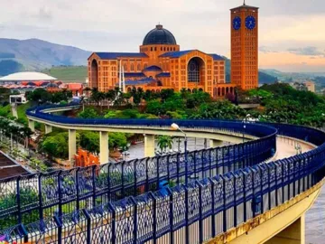 Aparecida