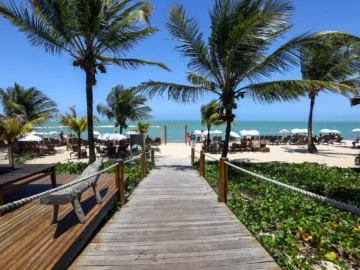 Porto Seguro