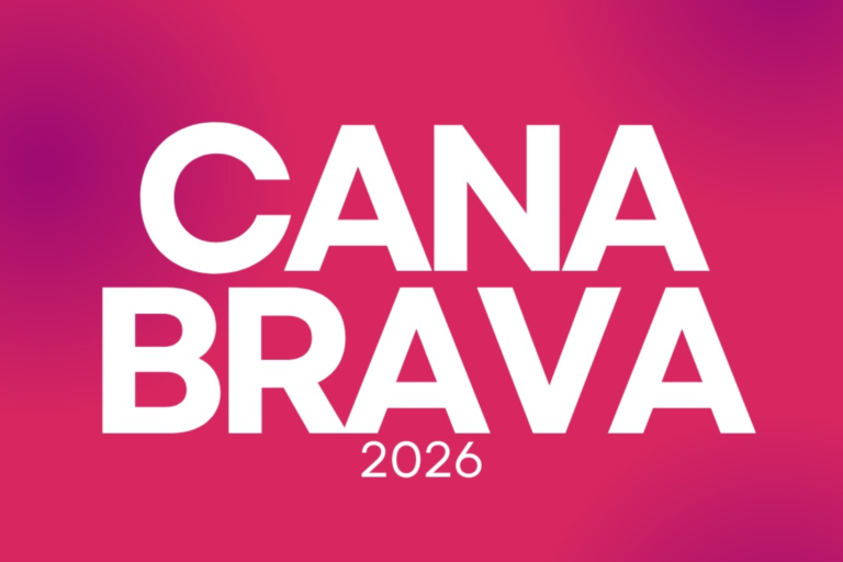 Novembro Cana Brava Resort 2026