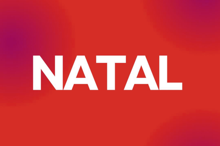 Natal em porto seguro 2026
