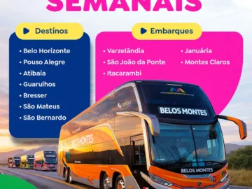 viagens-semanais