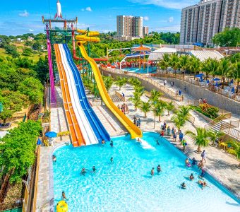 Splash-e-Acqua-Park-DJI-0540