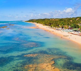 ba3e405c1d4c82a152ce07855adf77d52fb515d6-1600x1066