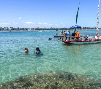 maceio-piscinas-naturais-pajucara-16x9-1.jpg