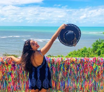 porto-seguro-bahia-scaled